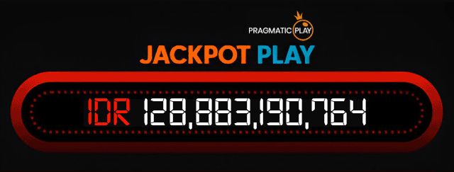 Jackpot Mobile Koko111