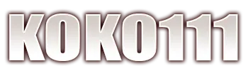 KOKO111